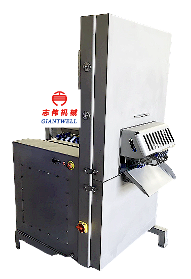 ZW-360多段锯骨机 五段锯骨机